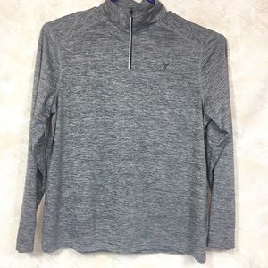 Old Navy Active Men’s Long Sleeve Go-Dry Shirt XL